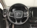  Volvo  XC 40 Volvo XC40 D3 Geartronic Momentum Pro 5d #56
