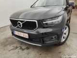 Volvo  XC 40 Volvo XC40 D3 Geartronic Momentum Pro 5d #61