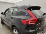  Volvo  XC 40 Volvo XC40 D3 Geartronic Momentum Pro 5d #77