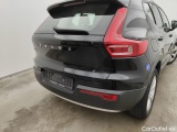  Volvo  XC 40 Volvo XC40 D3 Geartronic Momentum Pro 5d #87