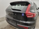  Volvo  XC 40 Volvo XC40 D3 Geartronic Momentum Pro 5d #91