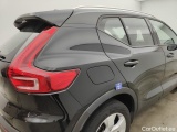  Volvo  XC 40 Volvo XC40 D3 Geartronic Momentum Pro 5d #94