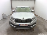  Skoda  Kodiaq Skoda  1.5 TSI 110kW DSG7 Ambition 5d #5
