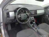  Skoda  Kodiaq Skoda  1.5 TSI 110kW DSG7 Ambition 5d #9