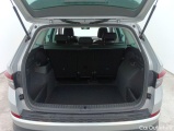  Skoda  Kodiaq Skoda  1.5 TSI 110kW DSG7 Ambition 5d #19