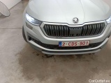  Skoda  Kodiaq Skoda  1.5 TSI 110kW DSG7 Ambition 5d #30