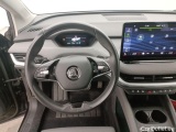  Skoda  ENYAQ Skoda  iV 80 5d #34