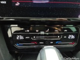  Volkswagen  Passat Volkswagen  Variant 2.0 TDI 90kW DSG Style Business 5d #23