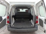  Citroen  Berlingo Citroën  L1 1.6 BlueHDi 100 MAN Business 4d #17