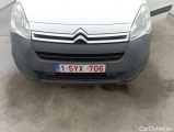  Citroen  Berlingo Citroën  L1 1.6 BlueHDi 100 MAN Business 4d #90