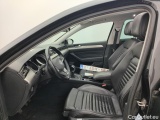  Volkswagen  Passat Volkswagen  Variant 2.0 TDI SCR 110kW Elegance Business 5d #3