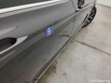  Volkswagen  Passat Volkswagen  Variant 2.0 TDI SCR 110kW Elegance Business 5d #33