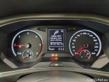  Volkswagen  T-ROC Volkswagen  2.0 TDI 85kW Style 5d #6