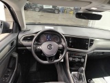  Volkswagen  T-ROC Volkswagen  2.0 TDI 85kW Style 5d #9