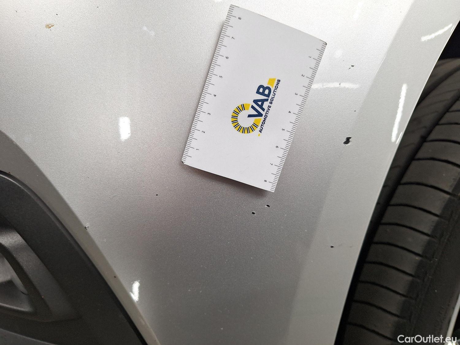  Volvo  V60 Volvo,  '18, Volvo  D3 Geartronic Momentum Pro 5d #6