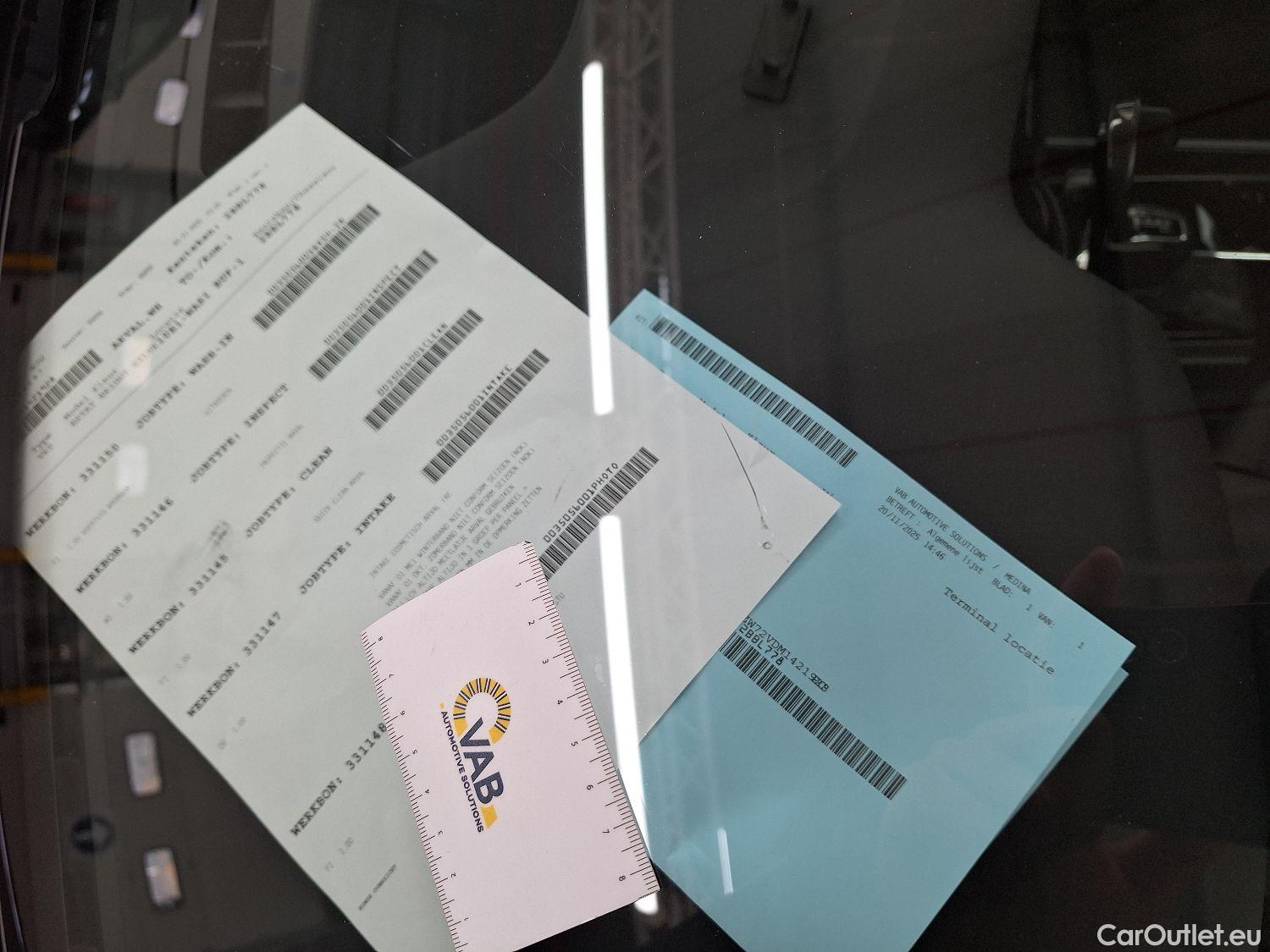  Volvo  V60 Volvo,  '18, Volvo  D3 Geartronic Momentum Pro 5d #2