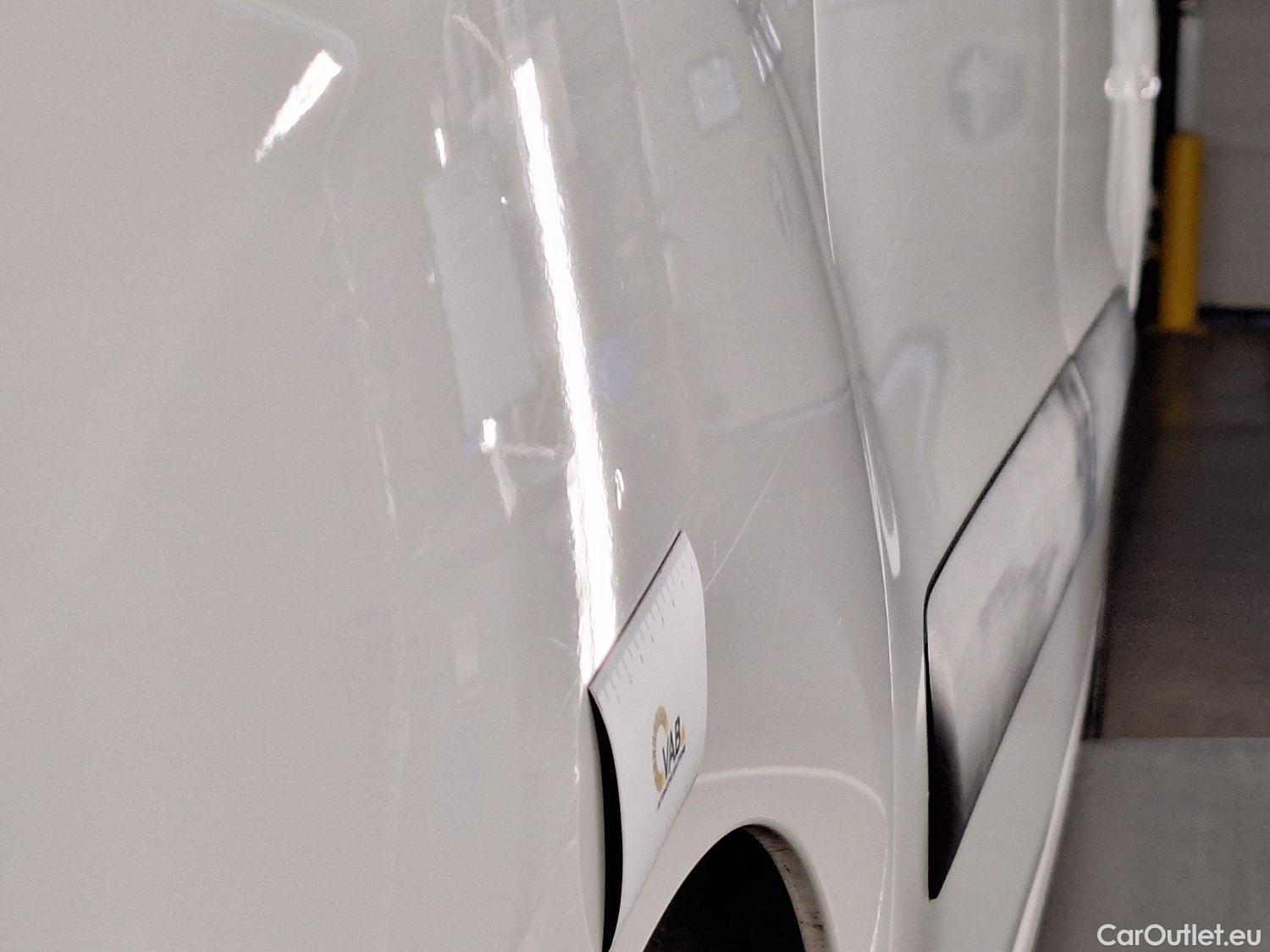  Peugeot  Partner Peugeot, _ FL'15, Peugeot  1.6 120 L1H1 72kW Premium 3d #23