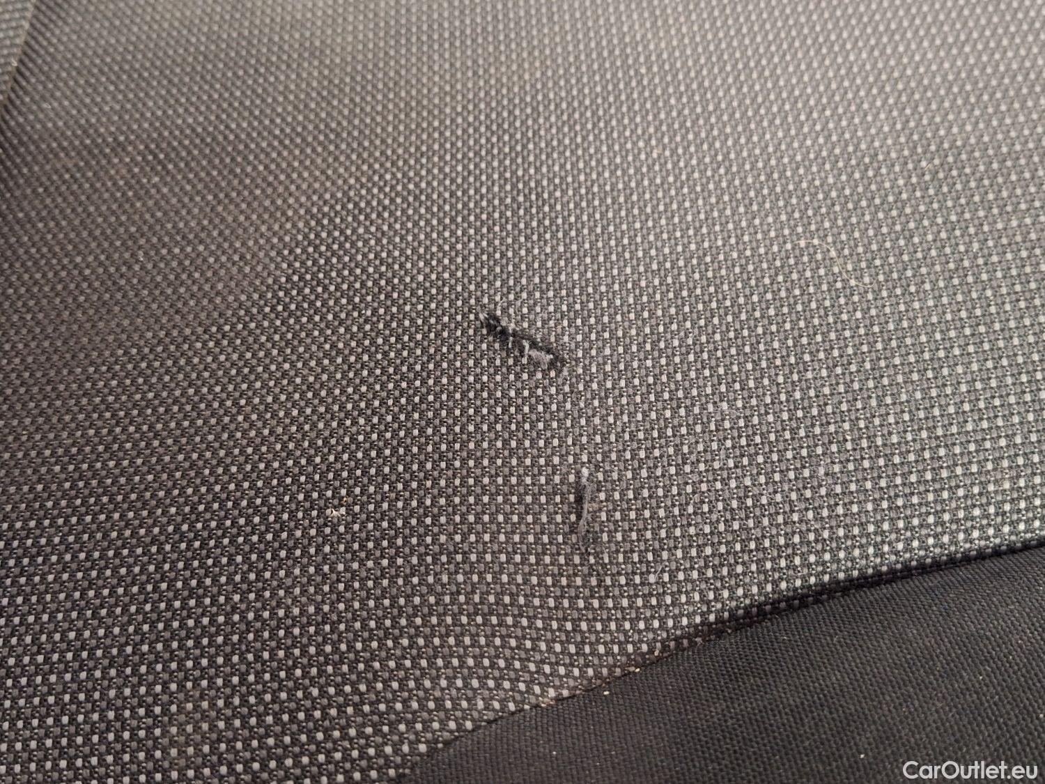  Peugeot  Partner Peugeot, _ FL'15, Peugeot  1.6 120 L1H1 72kW Premium 3d #6