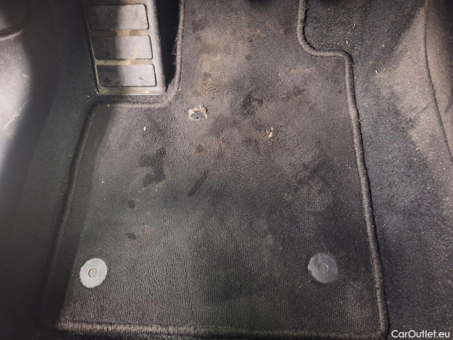  Ford  Focus Ford,  '18, Ford  1.0i EcoB. 74kW Connected 5d #1