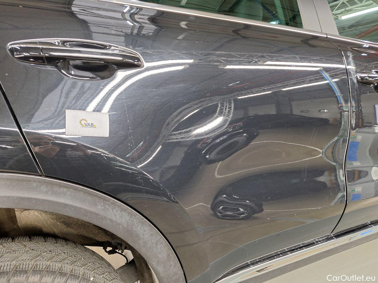  KIA  Sportage Kia,  FL'18, KIA  Business Line MHEV 1.6 CRDi 136 DCT 5 #9