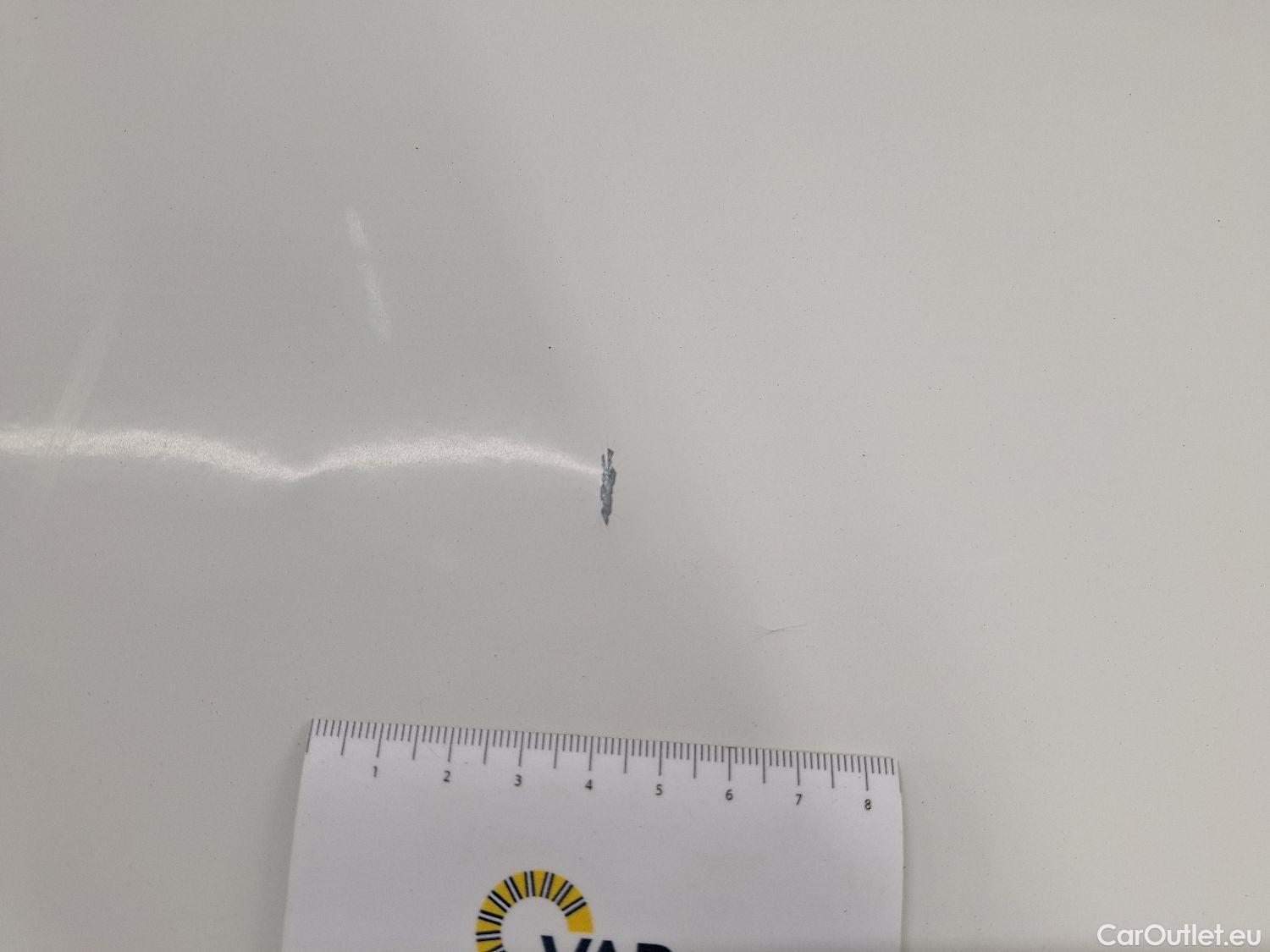  Peugeot  Partner Peugeot, _ FL'15, Peugeot  1.6 120 L1H1 72kW Premium 3d #42