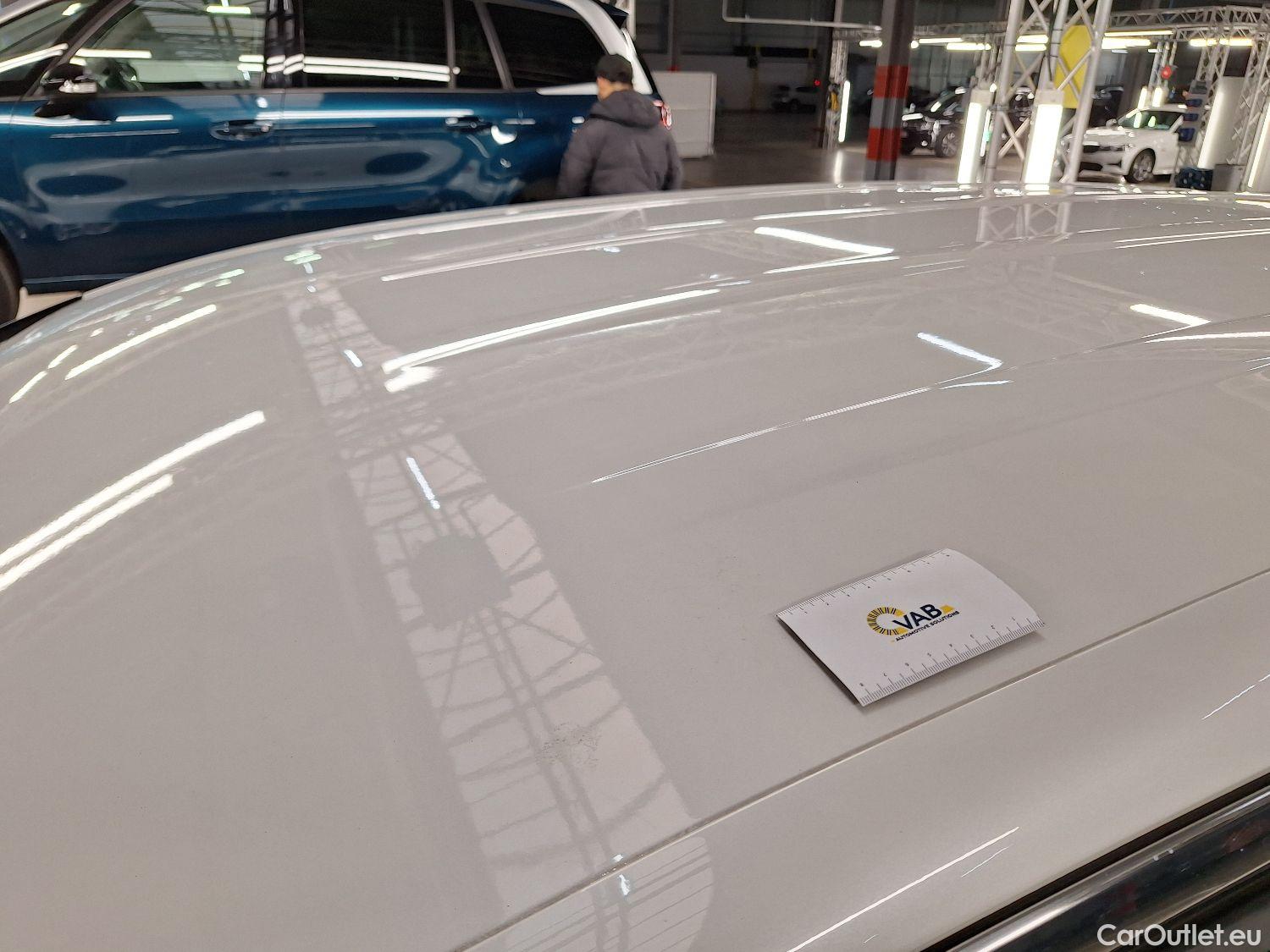  Citroen  C5 Citroën,  Aircross '18, Citroën  Aircross Hybrid 225 e-EAT8 Business GPS #51