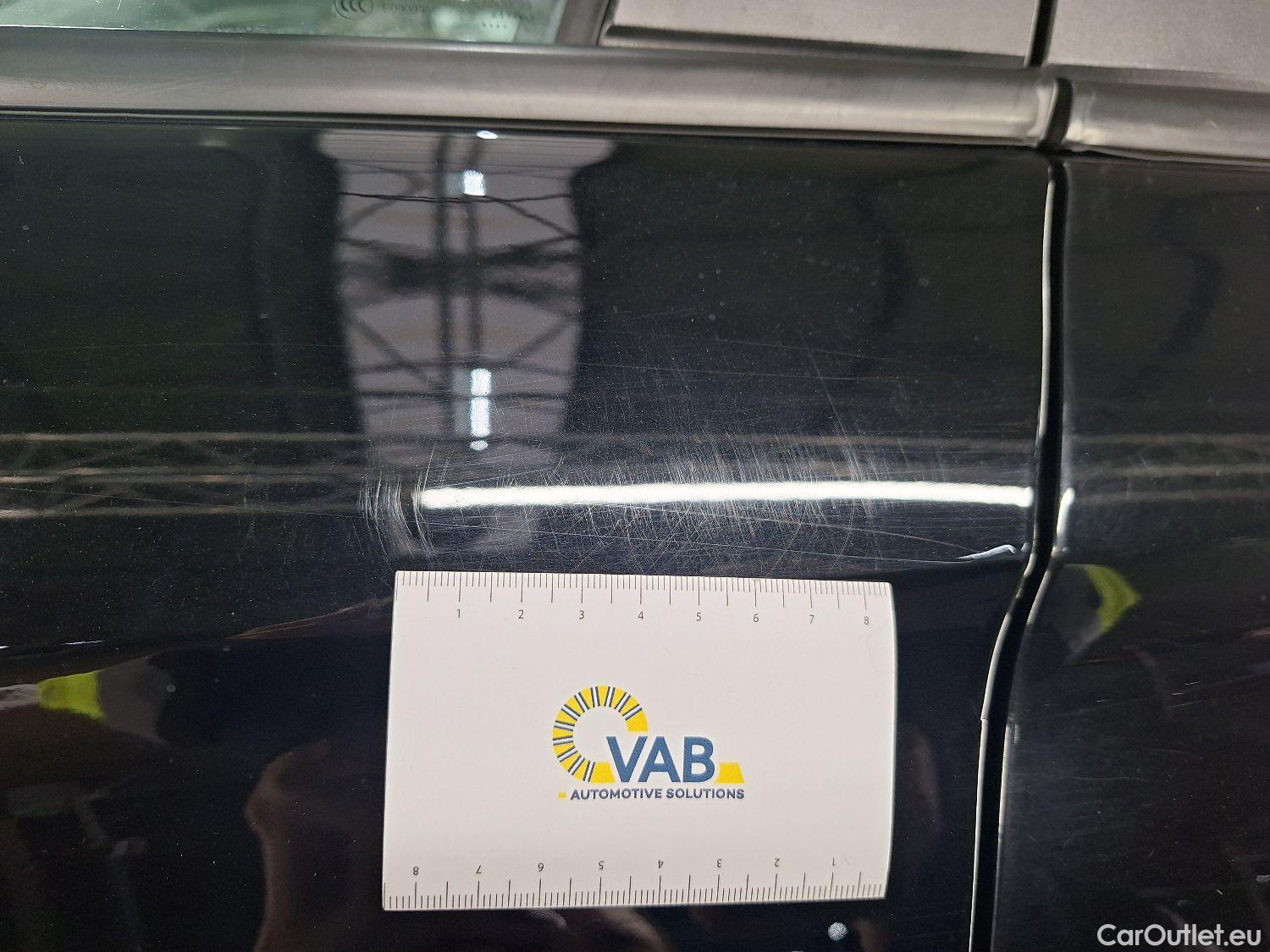  Opel  Crossland Opel,  '20, Opel  1.2 96kW Turbo S/S Auto Elegance 5d #30