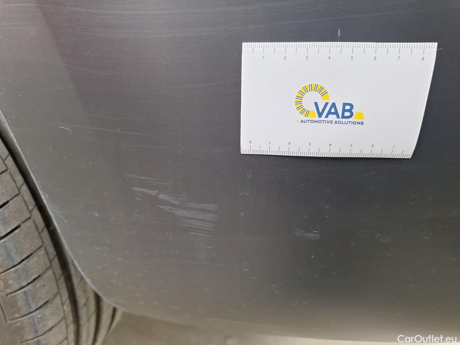  Peugeot  Partner Peugeot, _ FL'15, Peugeot  1.6 120 L1H1 72kW Premium 3d #10