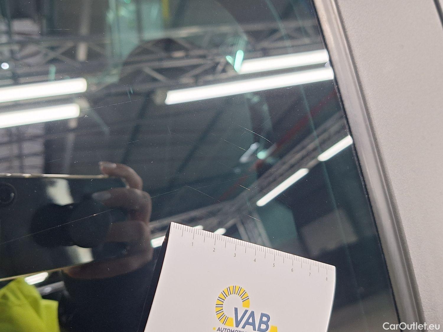  Opel  Crossland Opel,  '20, Opel  1.2 96kW Turbo S/S Auto Elegance 5d #39