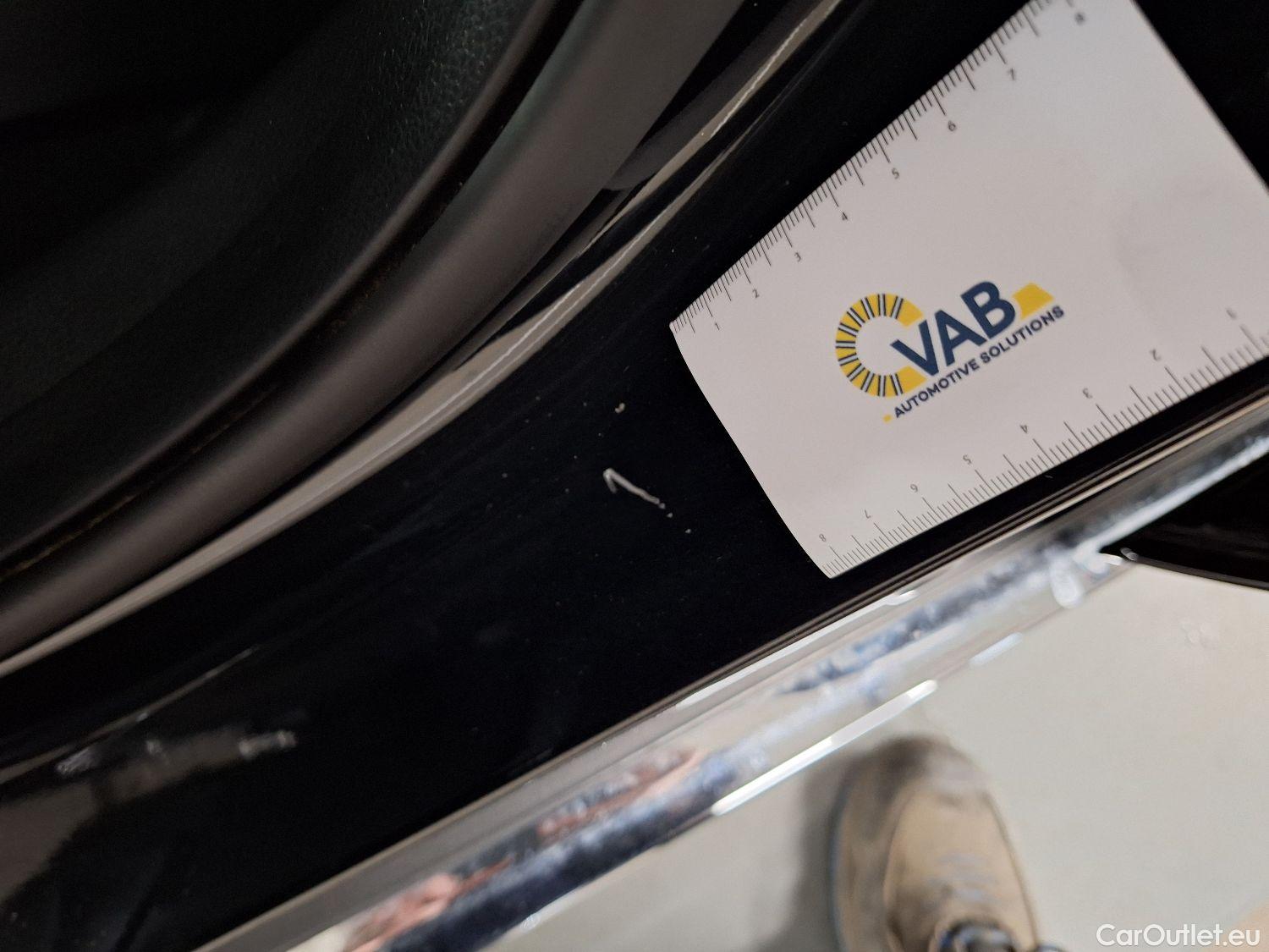  KIA  Sportage Kia,  FL'18, KIA  Business Line MHEV 1.6 CRDi 136 DCT 5 #39