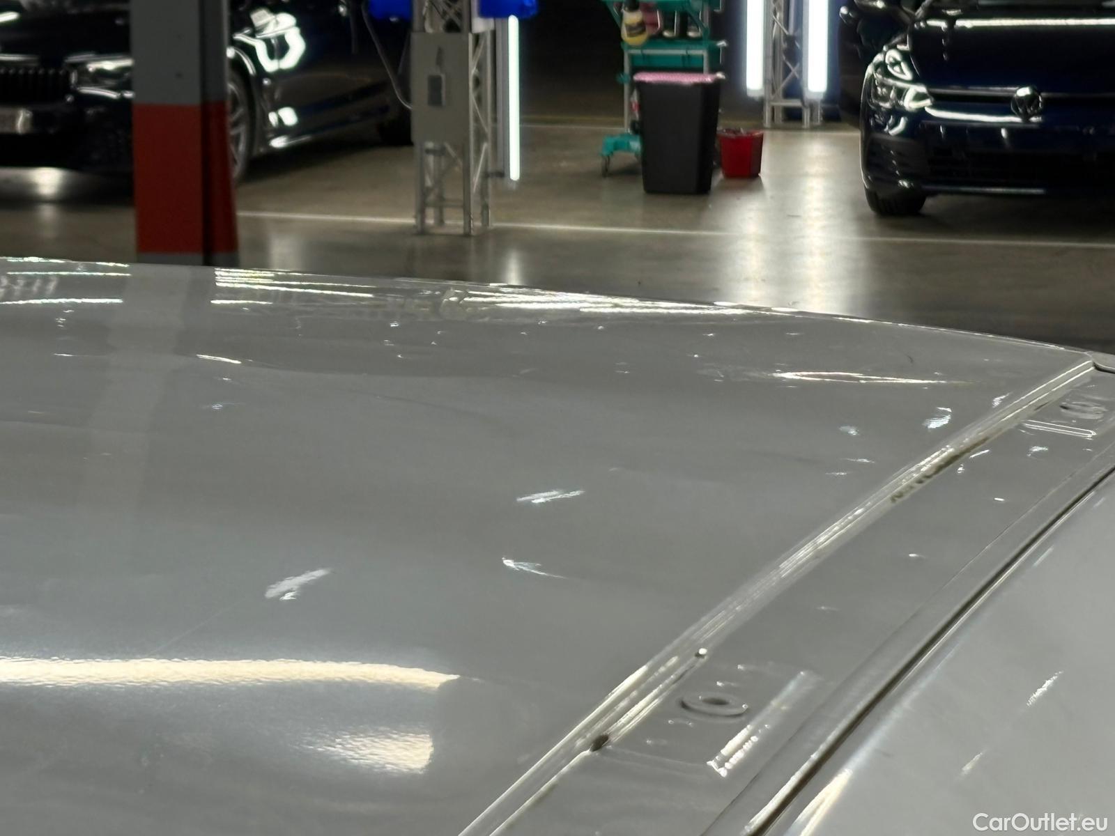  Peugeot  Partner Peugeot, _ FL'15, Peugeot  1.6 120 L1H1 72kW Premium 3d #1