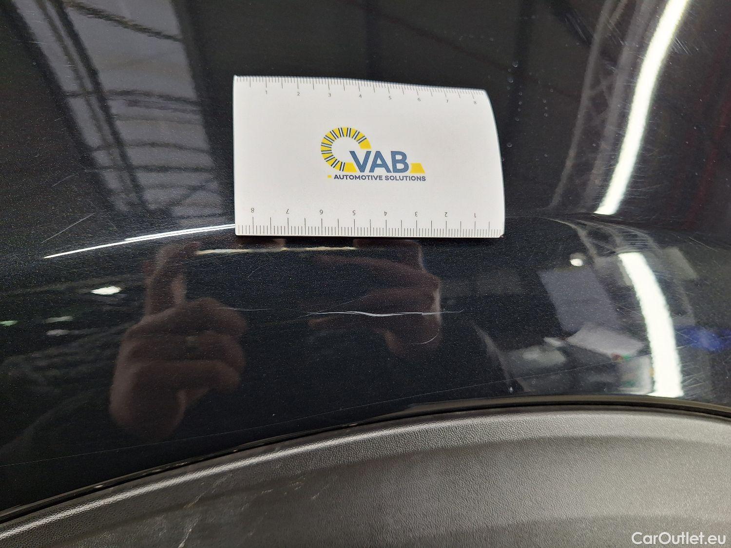  KIA  Sportage Kia,  FL'18, KIA  Business Line MHEV 1.6 CRDi 136 DCT 5 #6