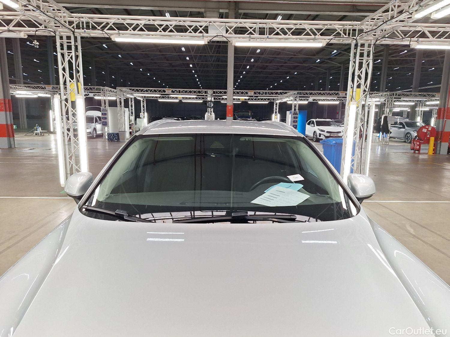  Volvo  V60 Volvo,  '18, Volvo  D3 Geartronic Momentum Pro 5d #1