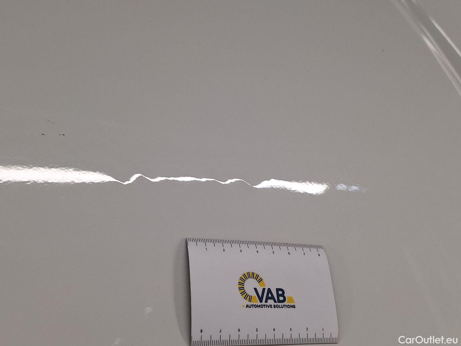  Peugeot  Partner Peugeot, _ FL'15, Peugeot  1.6 120 L1H1 72kW Premium 3d #29