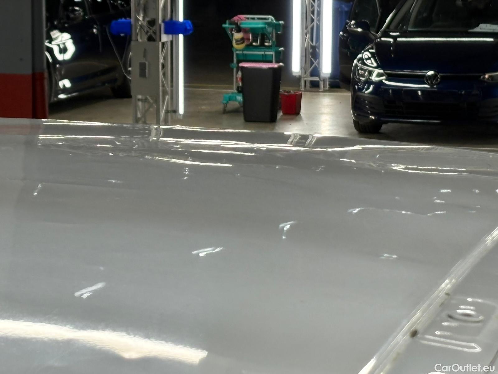  Peugeot  Partner Peugeot, _ FL'15, Peugeot  1.6 120 L1H1 72kW Premium 3d #4