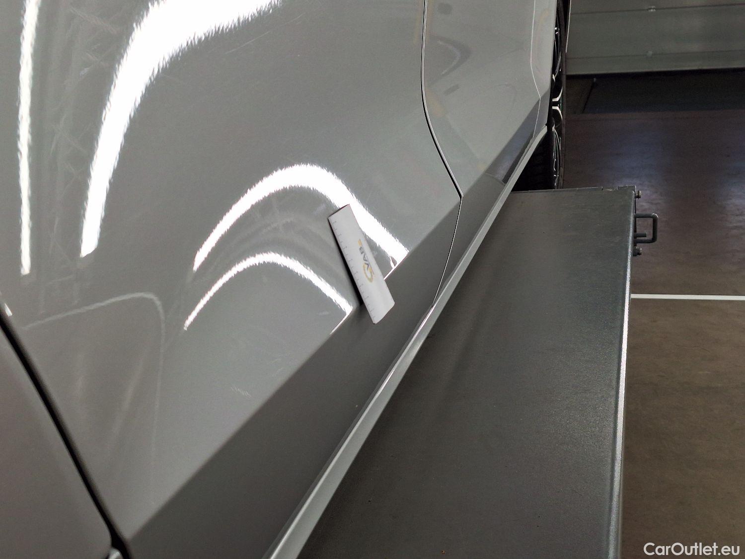  Volvo  V60 Volvo,  '18, Volvo  D3 Geartronic Momentum Pro 5d #17