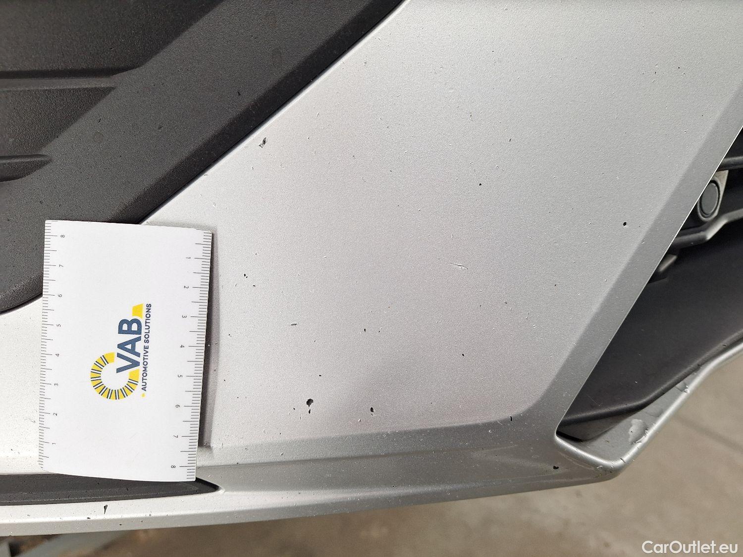  Volvo  V60 Volvo,  '18, Volvo  D3 Geartronic Momentum Pro 5d #4