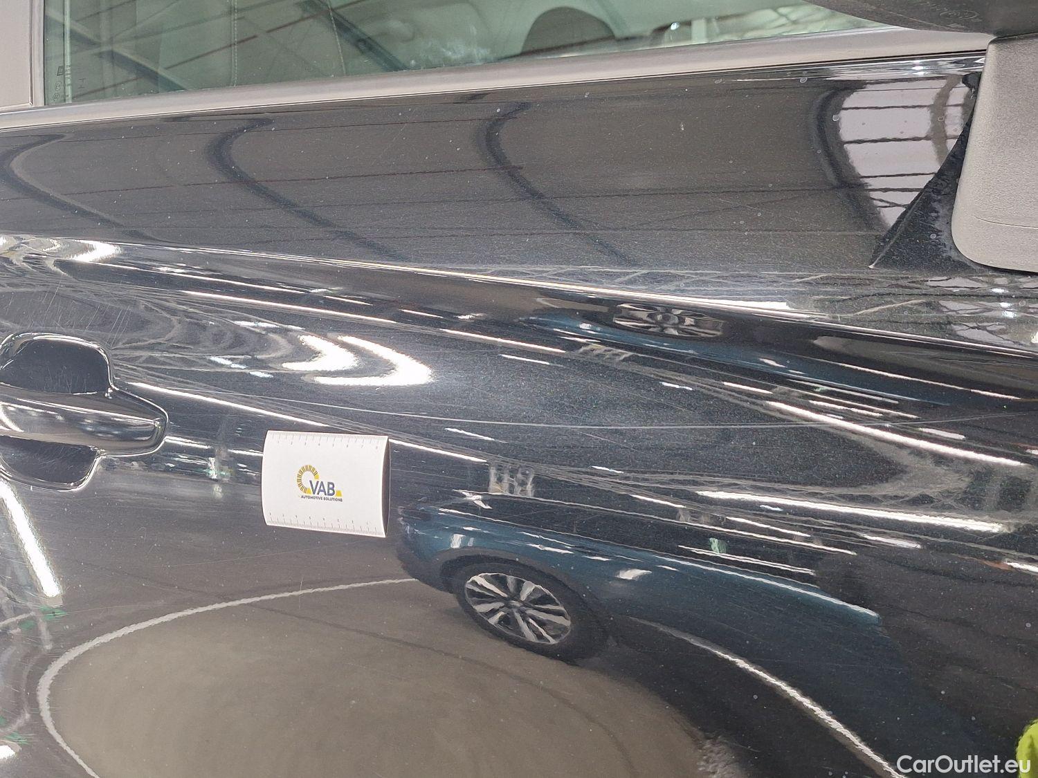  Opel  Crossland Opel,  '20, Opel  1.2 96kW Turbo S/S Auto Elegance 5d #10