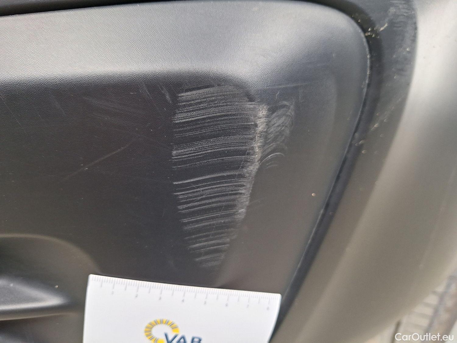  Peugeot  Partner Peugeot, _ FL'15, Peugeot  1.6 120 L1H1 72kW Premium 3d #8