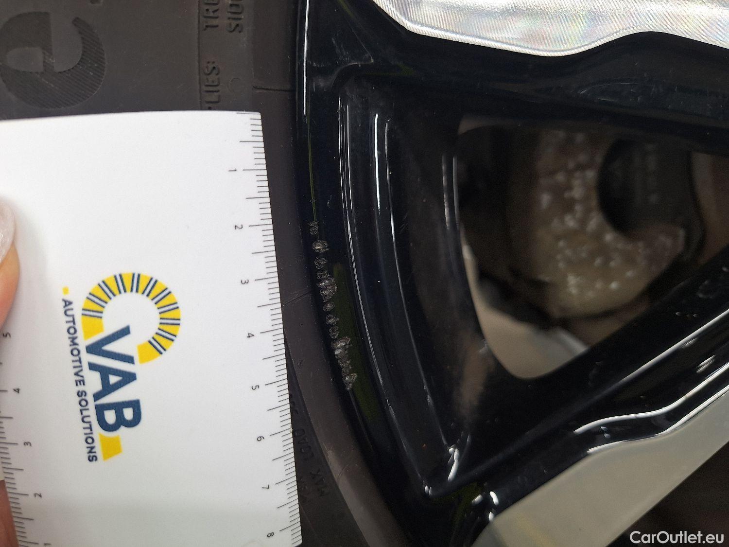  Opel  Crossland Opel,  '20, Opel  1.2 96kW Turbo S/S Auto Elegance 5d #14