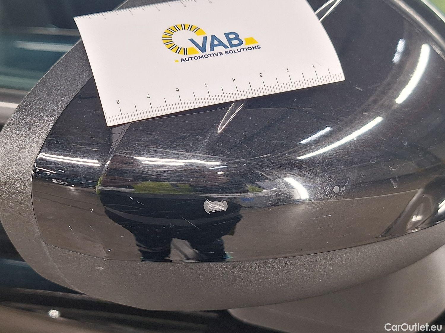  Opel  Crossland Opel,  '20, Opel  1.2 96kW Turbo S/S Auto Elegance 5d #37