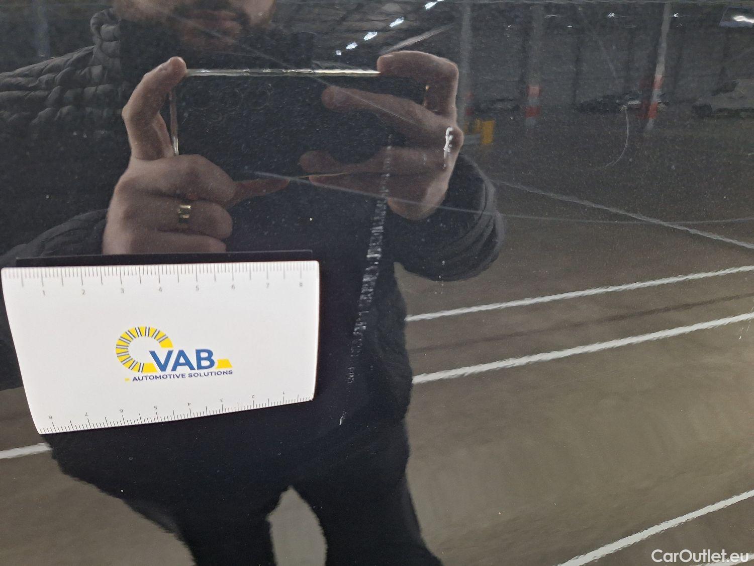  KIA  Sportage Kia,  FL'18, KIA  Business Line MHEV 1.6 CRDi 136 DCT 5 #24