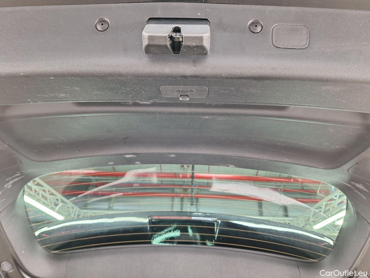  KIA  Sportage Kia,  FL'18, KIA  Business Line MHEV 1.6 CRDi 136 DCT 5 #30