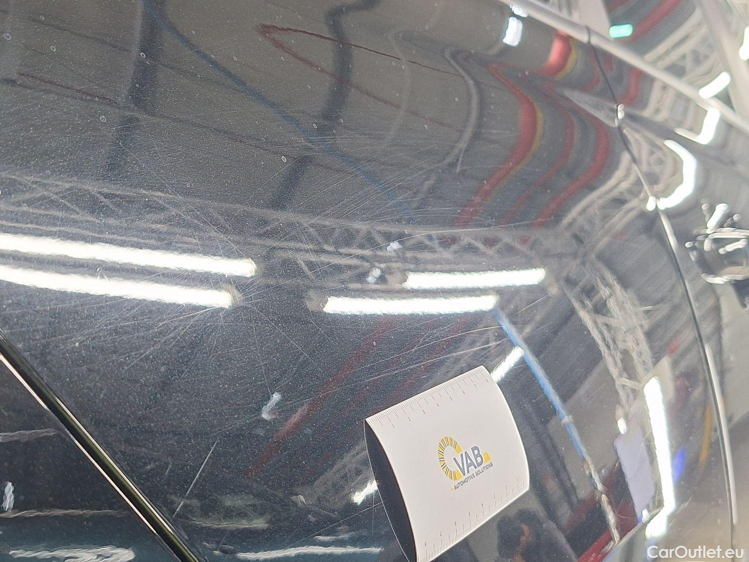  Opel  Crossland Opel,  '20, Opel  1.2 96kW Turbo S/S Auto Elegance 5d #19