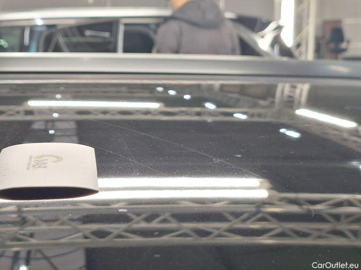  Opel  Crossland Opel,  '20, Opel  1.2 96kW Turbo S/S Auto Elegance 5d #46