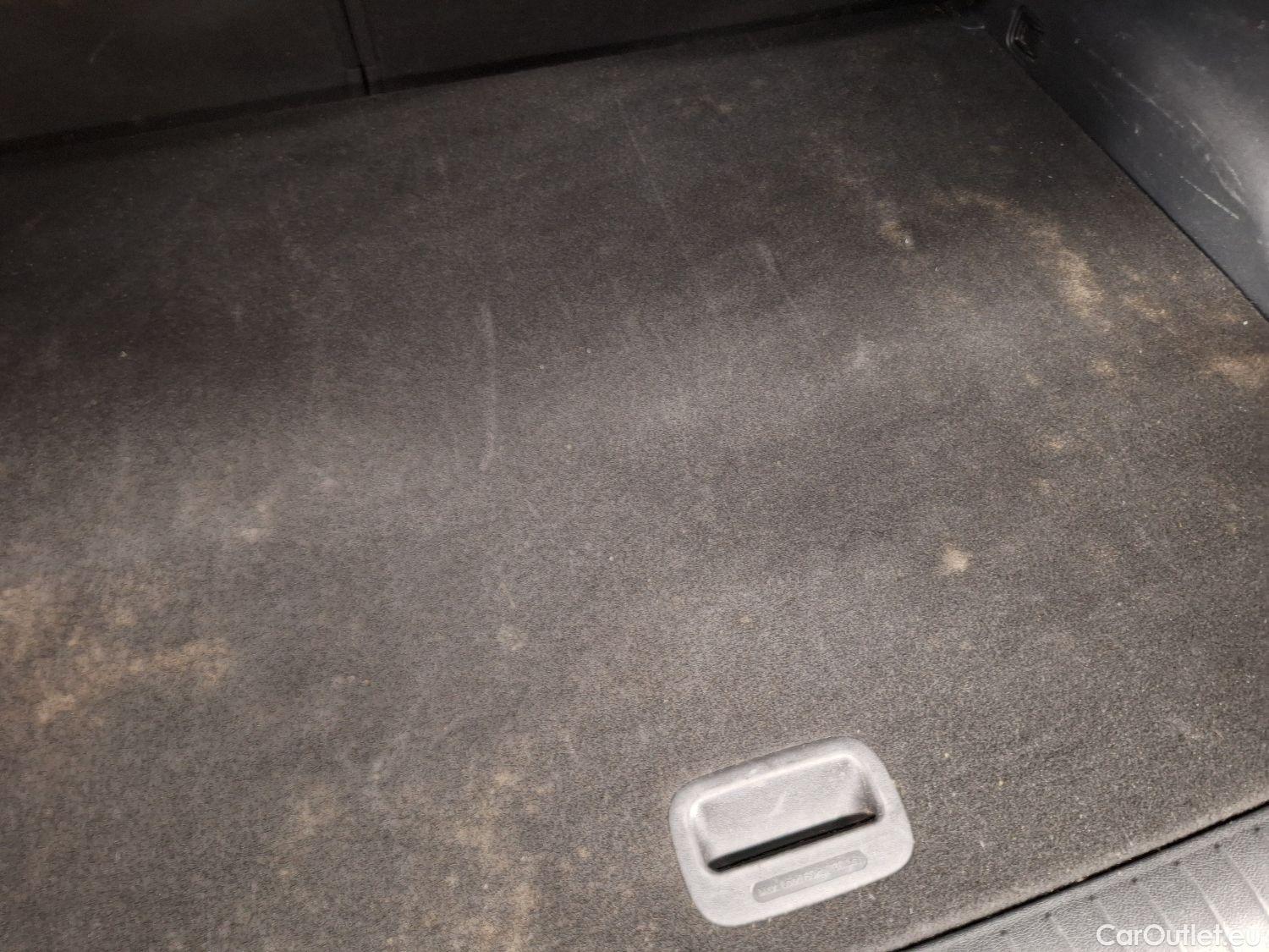  KIA  Sportage Kia,  FL'18, KIA  Business Line MHEV 1.6 CRDi 136 DCT 5 #37