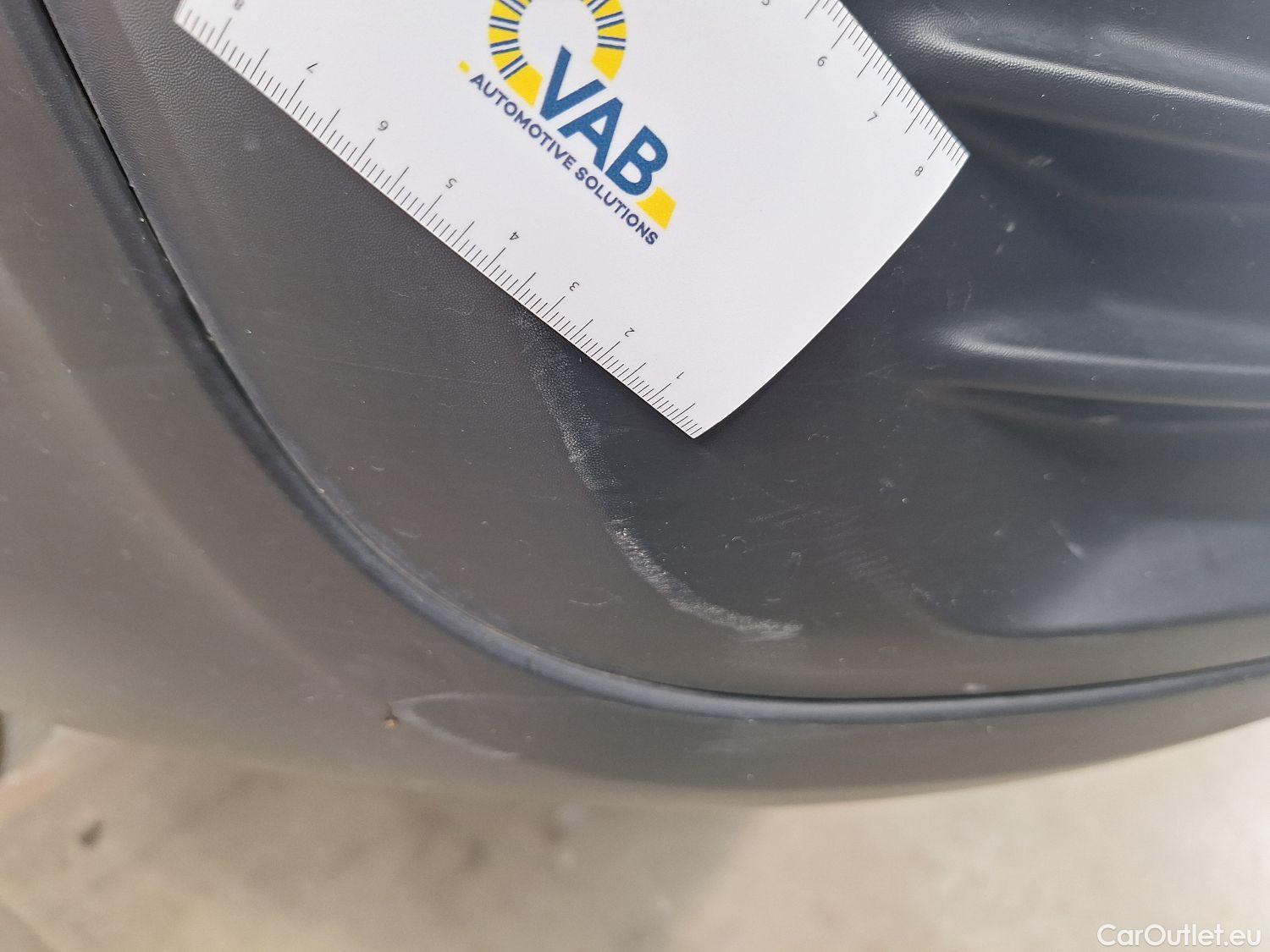  Peugeot  Partner Peugeot, _ FL'15, Peugeot  1.6 120 L1H1 72kW Premium 3d #11