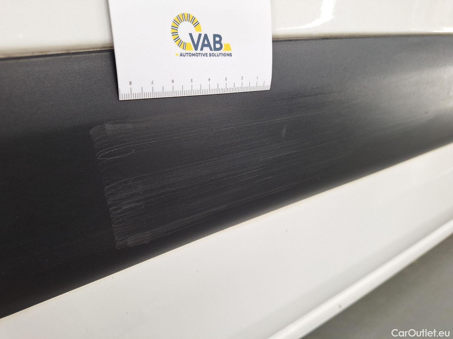  Peugeot  Partner Peugeot, _ FL'15, Peugeot  1.6 120 L1H1 72kW Premium 3d #21