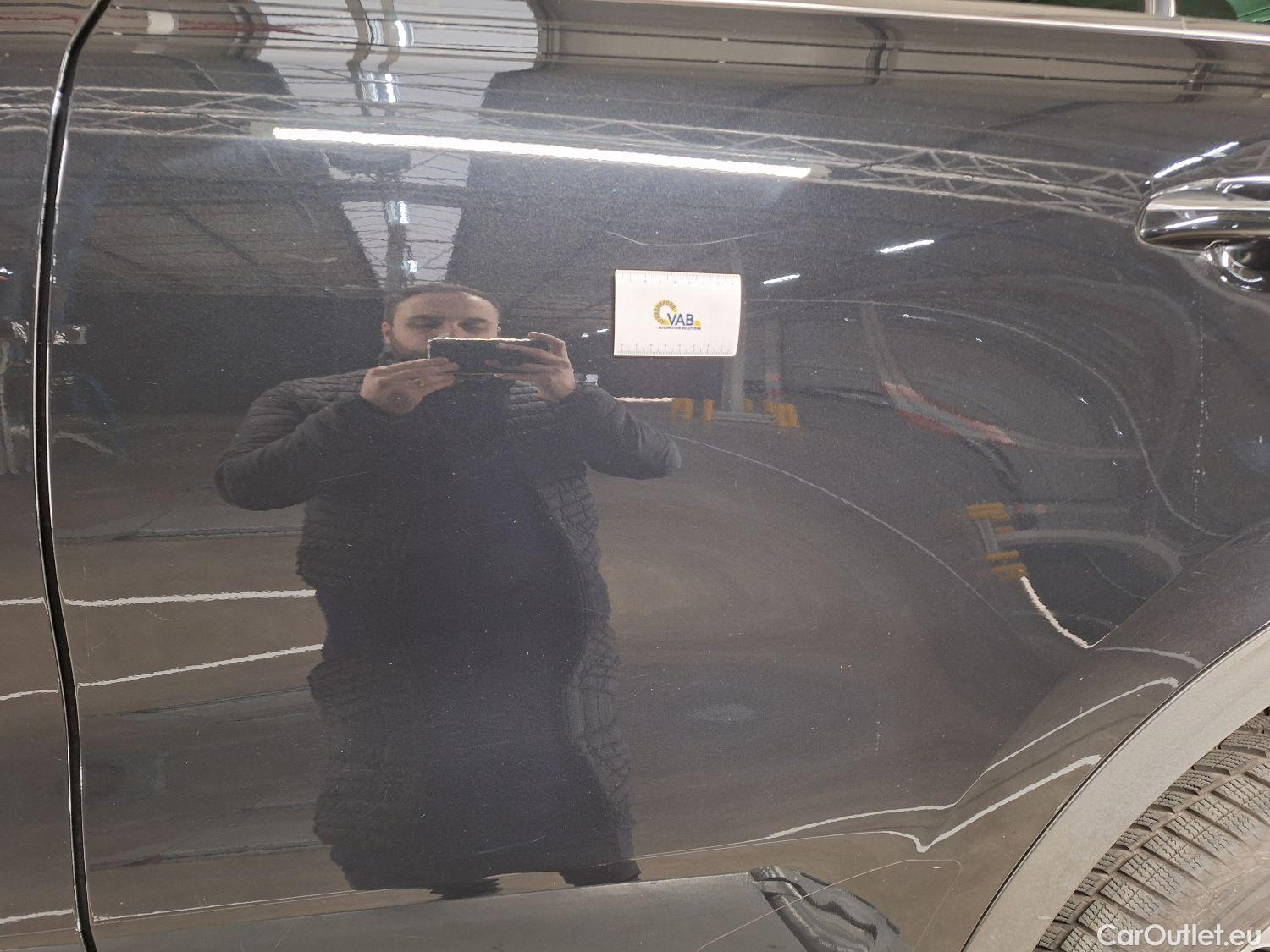  KIA  Sportage Kia,  FL'18, KIA  Business Line MHEV 1.6 CRDi 136 DCT 5 #20