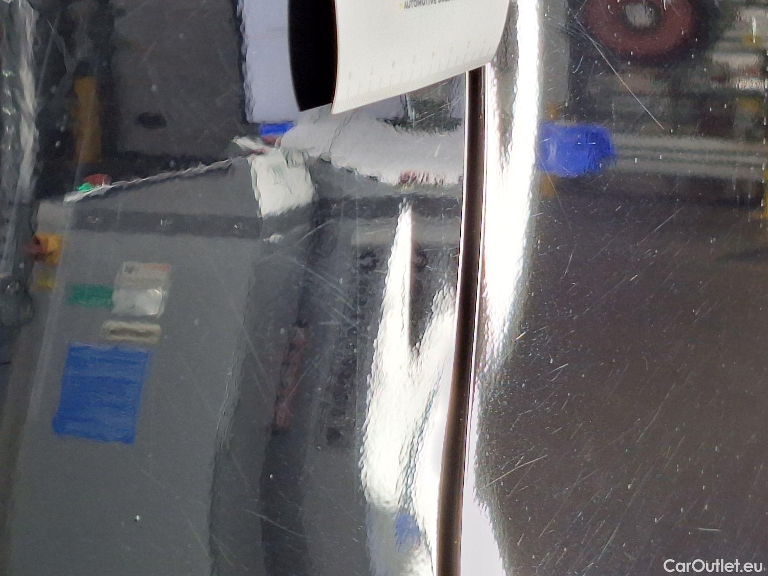  KIA  Sportage Kia,  FL'18, KIA  Business Line MHEV 1.6 CRDi 136 DCT 5 #12